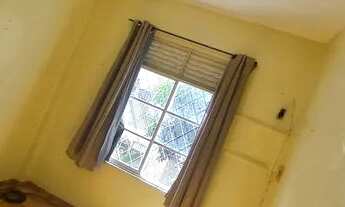 Imagem 4: Parque 10 - conj Eldorado apto de 2q 170mil