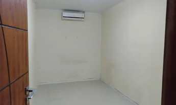 Imagem 4: Casa em Condomínio Fechado