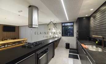 Imagem 6: BELO HORIZONTE - Padrão - Anchieta