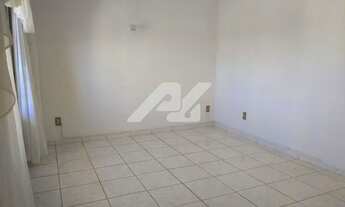 Imagem 7: Casa - Parque São Quirino - Campinas