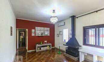 Imagem 4: Casa para Aluguel - Santa Tereza , 3 Quartos, 102 m2