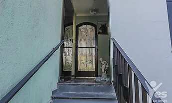 Imagem 6: Cód.: 12064 - Sobrado de 262 m², com planejados, 03 dormitórios sendo 02 suítes e 05 vagas