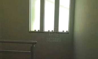 Imagem 6: Sobrado, 216 m² - venda por R$ 1.750.000,00 ou aluguel por R$ 6.950,00/mês - Centro - Sant