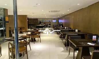 Imagem 6: FLAT BELÉM - PA