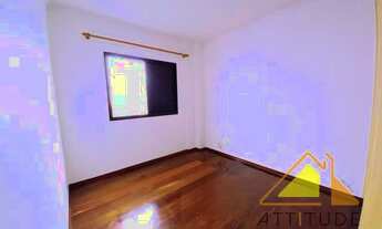 Imagem 6: Apartamento - Baeta Neves - São Bernardo do Campo