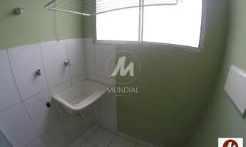 Imagem 2: Apartamento (tipo - padrao) 2 dormitórios, cozinha planejada, portaria 24hs, lazer, em con