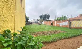 Imagem 5: Terreno Bairro Vila Santa Helena São Pedro SP