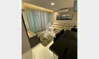 Imagem 6: Aluguel Apartamento mobiliado TABAJARAS