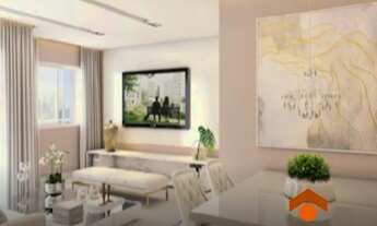 Imagem 7: Residencial - Rochdale