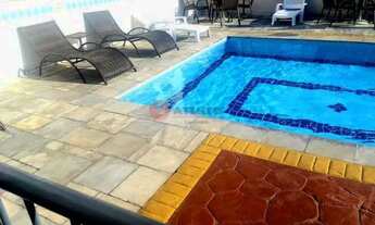 Imagem 2: Apartamento-LOCAÇÃO-Vila da Penha-Rio de Janeiro-RJ