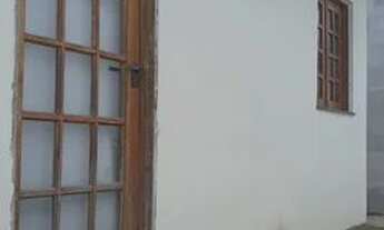 Imagem 2: Casas para alugar