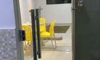 Imagem 3: Casa com piscina para vender