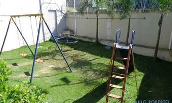 Imagem 4: APARTAMENTO - MORUMBI - SP