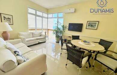 Imagem: Apartamento à venda, 90 m² por R$ 660.000,00