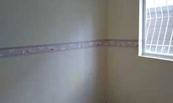 Imagem 5: APTO 2 QUARTOS PRÉDIO INDIVIDUAL