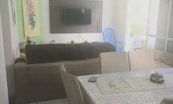 Imagem 6: Apartamento para venda com 78 metros quadrados com 2 quartos em Nova Descoberta - Natal