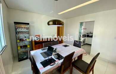 Imagem 5: Venda Apartamento 3 quartos Padre Eustáquio Belo Horizonte