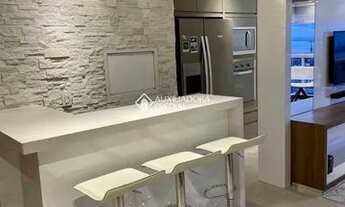 Imagem 4: PORTO ALEGRE - Apartamento Padrão - São Geraldo