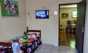 Imagem 6: EDUARDO . CASA EM SÃO PAULO NA ZONA SUL, LOCALIZADA NO RECANTO DO CAMPO BELO!