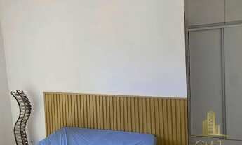 Imagem 3: Apartamento com 3 dormitórios à venda, 190 m² por R$ 1.220.000,00 - Itaguá - Ubatuba/SP