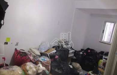 Imagem 7: Casa com 4 dormitórios à venda, 140 m² por R$ 840.000,00 - Badu - Niterói/RJ