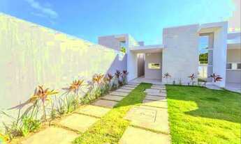 Imagem 4: CASA A VENDA | EUSEBIO