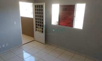 Imagem 1: Apartamento 2QTOs Reserva 2