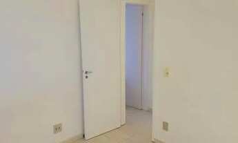 Imagem 3: Apartamento para venda com 60 metros quadrados com 2 quartos