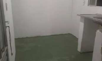 Imagem 3: Vendo rancho em iguape sp