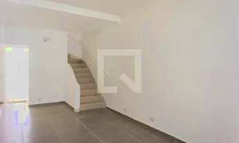 Imagem 2: Casa para Aluguel - Tatuapé, 3 Quartos, 114 m2