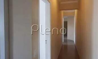 Imagem 6: Apartamento - Vila Georgina - Campinas