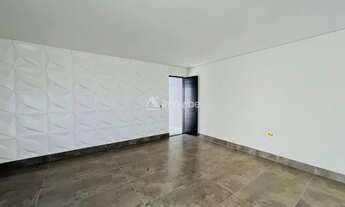 Imagem 4: Linda casa no bairro Jardim Aranha com 03 dormitórios e piscina em Santa Bárbara D'Oe