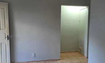 Imagem 2: Apto Encruzilhada