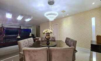 Imagem 1: CASA ESPETACULAR CONDOMÍNIO DREAM VILLAGE