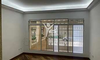 Imagem 7: Cód.: 12534 - Sobrado com 03 dormitórios e 02 vagas de garagem - Próximo a Figueiras, Vila