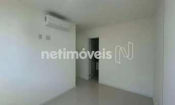 Imagem 7: Locação Apartamento 2 quartos Jockey de Itaparica Vila Velha