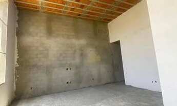 Imagem 4: Casa com 3 dormitórios à venda, 200 m² por R$ 1.617.000,00 - Jardim Residencial Dona Maria