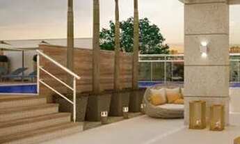 Imagem 4: Real Paradise, Umarizal direto C/construtora 4/4 sendo suítes. Condições especial