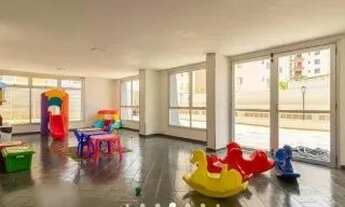 Imagem 7: APARTAMENTO RESIDENCIAL em SÃO PAULO - SP, VILA SANTO ESTÉFANO