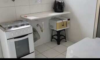 Imagem 5: Casa para o São João de Petrolina