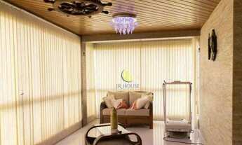 Imagem 6: EXCELENTE APARTAMENTO