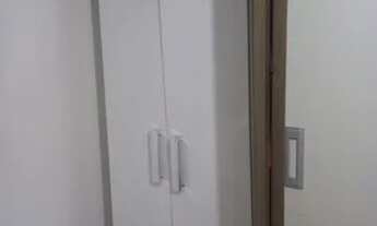 Imagem 2: Apartamento no CD. jornalista tem 60 m2 com 2 quartos em Chapada - Manaus - Amazonas