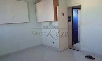 Imagem 4: Casa Sobrado em São José dos Campos