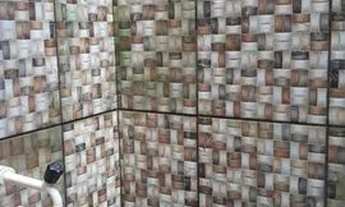 Imagem 6: Casa nova na Tv. 14 de Abril px. ao Santuário de Fátima