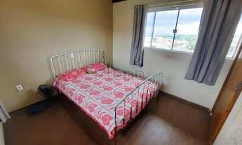 Imagem 7: Casa à venda no Jambeiro - Campinas/SP