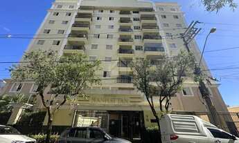 Imagem: APARTAMENTO RESIDENCIAL em INDAIATUBA