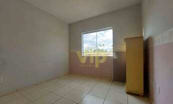 Imagem 4: Apartamento com 2 dormitórios à venda, 64 m² por R$ 170.000 - Santo Expedito II - Pouso Al