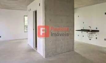 Imagem 3: Apartamento à venda, loft. 72,70 uteis vista panorâmica , lazer,jardim Fonte do Morumbi