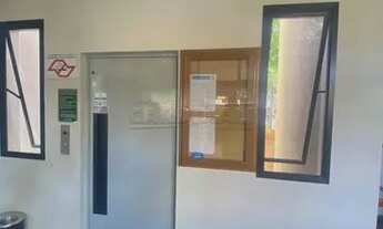 Imagem 4: Apartamento Padrão em São Carlos