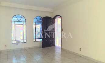 Imagem 3: Sobrado para aluguel no bairro Santa Maria